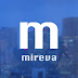 mireva TV