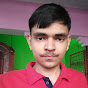 Toper of Aurihar Ashish singh