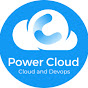 Power Cloud