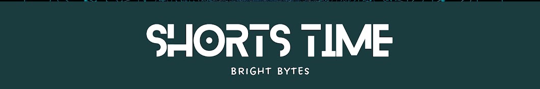 Bright Bytes