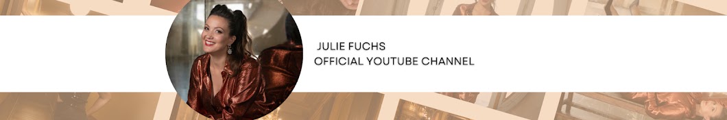 Julie Fuchs Banner