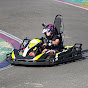 pmouser's karting