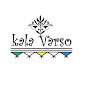 Kala Varso - Folk Music Of Kutch