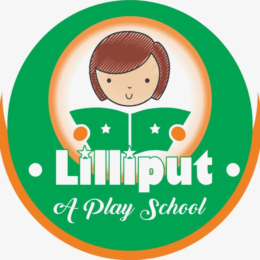 Lilliput Play School - YouTube