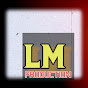 LITMAN PRODUCTION