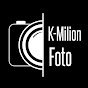 K-Milion Foto