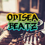 Odisea Beatz