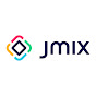 Jmix RU Community