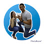 Jairo y Anais Oficial