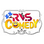 RVS COMEDY