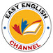 EASY ENGLISH