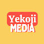 Yekoji Media