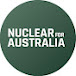 Nuclear for Australia