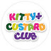 Kitty + Custard Club