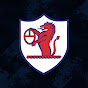 Raith Rovers Football Club