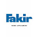 Fakir HouseTech