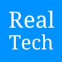 Real Tech Hindi