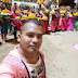logo Ramesh YouTube Sh