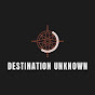 Destination Unknown