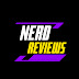 logo Nerd Reviews