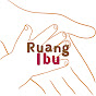 Ruang Ibu