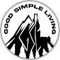 Good Simple Living