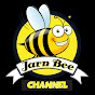 JarnBee Channel