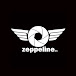 Zeppeline