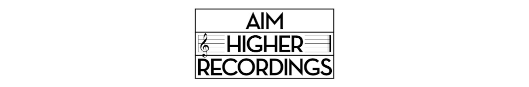 AimHigher Recordings