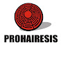 Associazione Prohairesis
