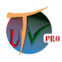 uTv Pro