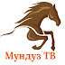 Мундуз ТВ