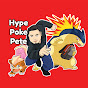 Hype Poke Pete