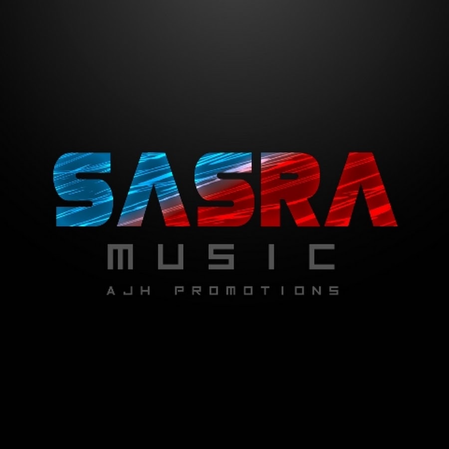 SASRA MUSIC @sasramedia