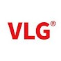 VLG Antenna