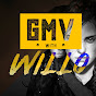 willo GMV