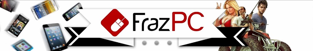 FrazPC.pl