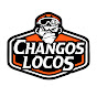 Changos Locos Motorsports