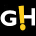 logo GossipHerald