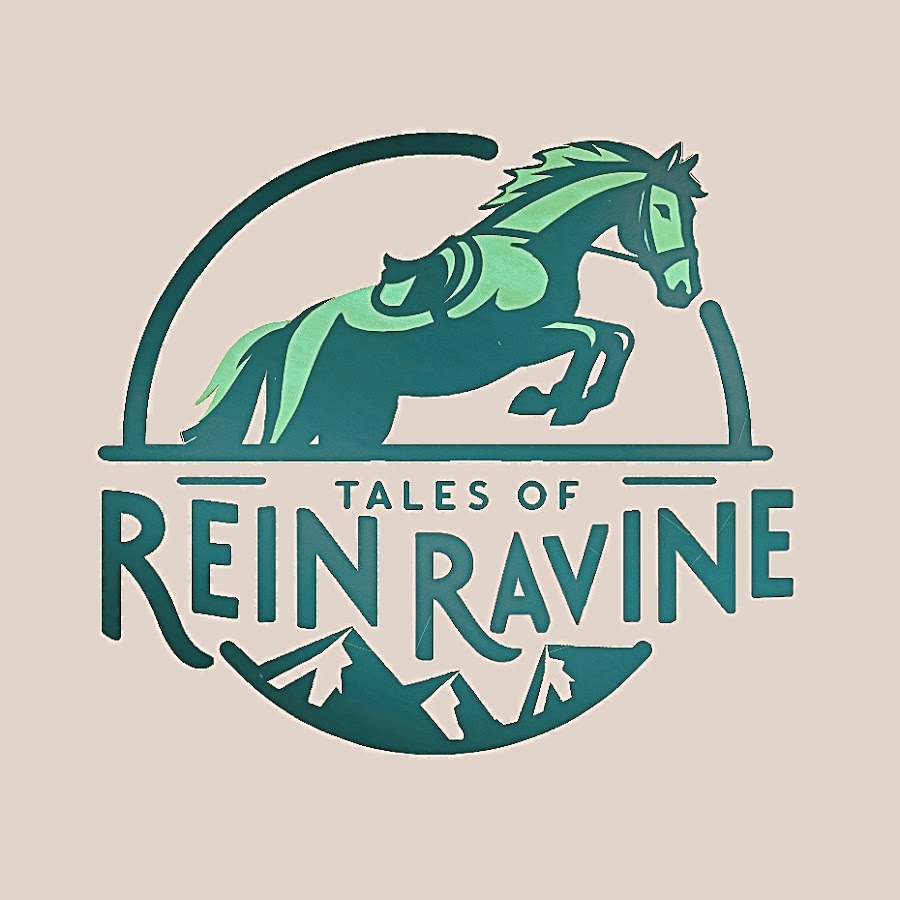 tales of rein ravine gameplay