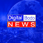 Digital Bodo News