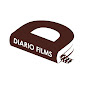 Diario Films