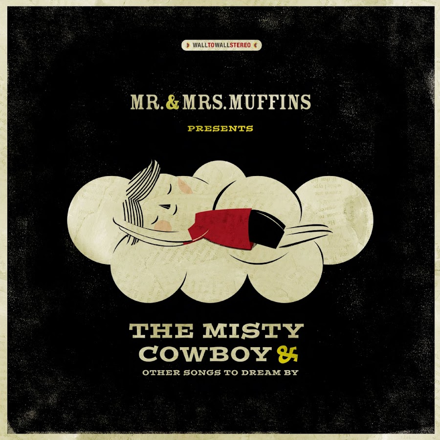 Mr round. Mrs Muffin. Muffin Song. Muff.