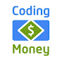 Coding Money