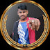 RAHUL BHIL TIMLI OFFICIAL 