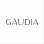 GAUDIA