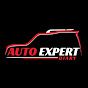 Auto Expert Diary