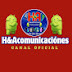 logo H&Acomunicaciones Oficial