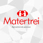 Matertrei