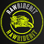 Rawriderit